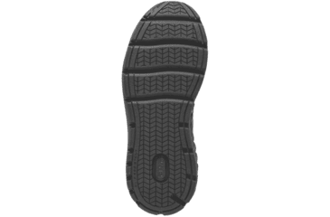 Image of Brooks Addiction Walker V-Strap 2 - Womens, Black/Black, Extra Wide, 7.5, 1203092E072.075