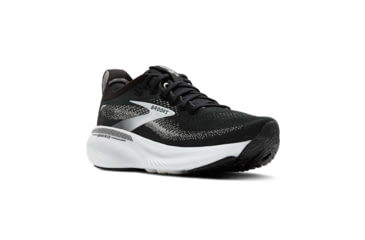 Image of Brooks Adrenaline GTS 25 Road Running Shoes - Womens
