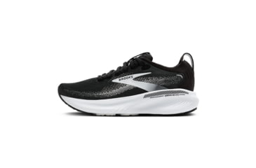 Image of Brooks Adrenaline GTS 25 Road Running Shoes - Womens