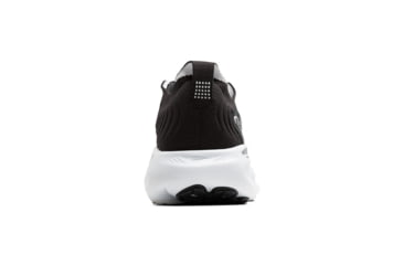 Image of Brooks Adrenaline GTS 25 Road Running Shoes - Womens