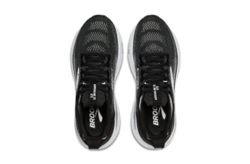 Image of Brooks Adrenaline GTS 25 Road Running Shoes - Womens
