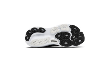 Image of Brooks Adrenaline GTS 25 Road Running Shoes - Womens