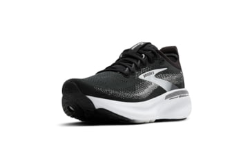 Image of Brooks Adrenaline GTS 25 Road Running Shoes - Womens