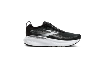 Image of Brooks Adrenaline GTS 25 Road Running Shoes - Womens