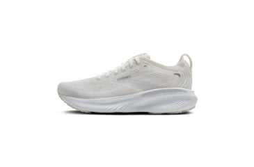 Image of Brooks Adrenaline GTS 25 Road Running Shoes - Womens