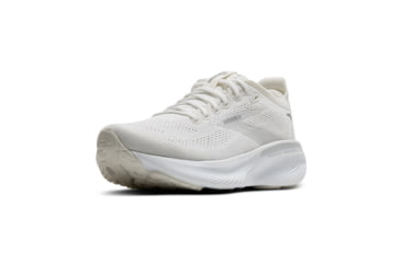 Image of Brooks Adrenaline GTS 25 Road Running Shoes - Womens