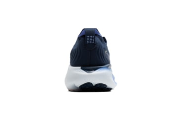 Image of Brooks Adrenaline GTS 25 Road Running Shoes - Womens