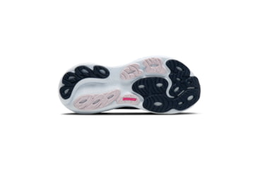 Image of Brooks Adrenaline GTS 25 Road Running Shoes - Womens