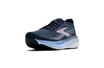 Image of Brooks Adrenaline GTS 25 Road Running Shoes - Womens
