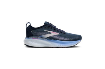 Image of Brooks Adrenaline GTS 25 Road Running Shoes - Womens