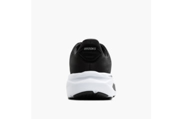 Image of Brooks Ghost 17 - Womens