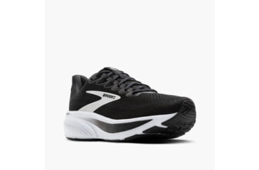 Image of Brooks Ghost 17 - Womens
