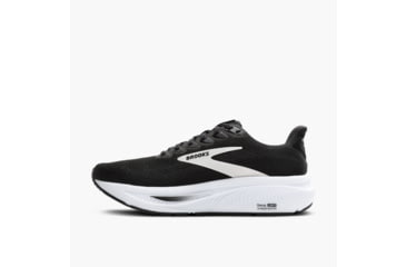 Image of Brooks Ghost 17 - Womens