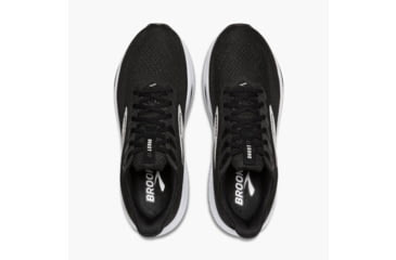Image of Brooks Ghost 17 - Womens