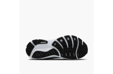 Image of Brooks Ghost 17 - Womens