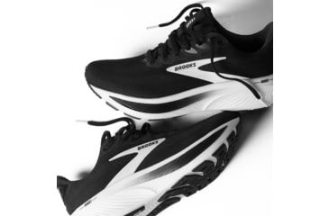 Image of Brooks Ghost 17 - Womens