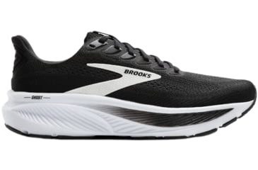 Image of Brooks Ghost 17 - Womens