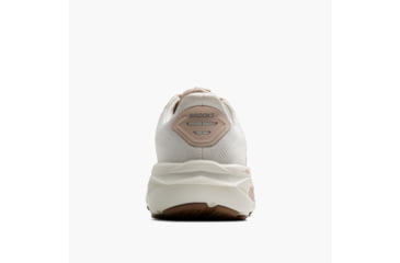 Image of Brooks Ghost 17 - Womens