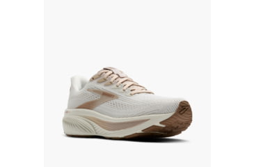 Image of Brooks Ghost 17 - Womens