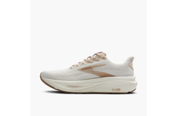 Image of Brooks Ghost 17 - Womens