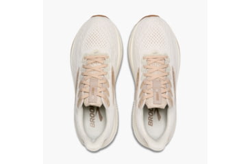 Image of Brooks Ghost 17 - Womens