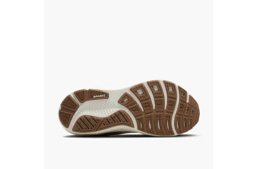 Image of Brooks Ghost 17 - Womens