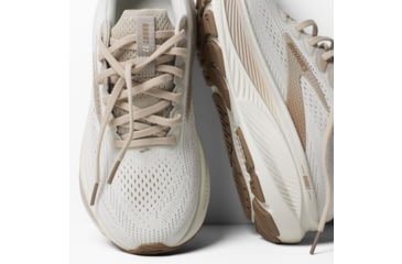 Image of Brooks Ghost 17 - Womens