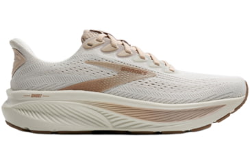 Image of Brooks Ghost 17 - Womens