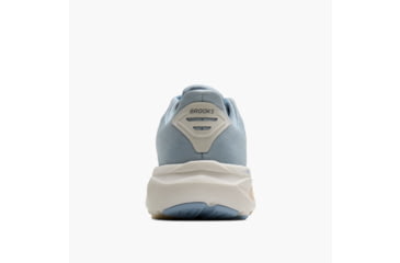 Image of Brooks Ghost 17 - Womens