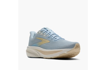 Image of Brooks Ghost 17 - Womens
