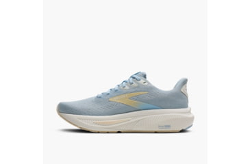 Image of Brooks Ghost 17 - Womens