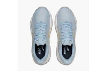 Image of Brooks Ghost 17 - Womens