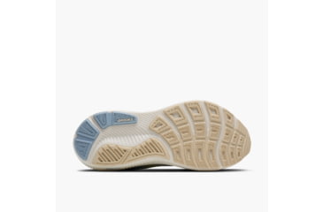 Image of Brooks Ghost 17 - Womens