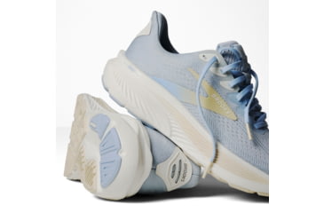 Image of Brooks Ghost 17 - Womens