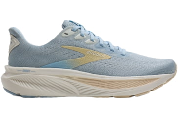 Image of Brooks Ghost 17 - Womens