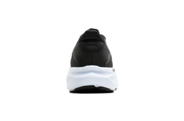Image of Brooks Ghost 18 Running Shoes - Womens