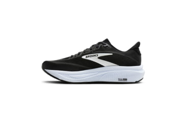 Image of Brooks Ghost 18 Running Shoes - Womens