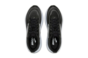 Image of Brooks Ghost 18 Running Shoes - Womens