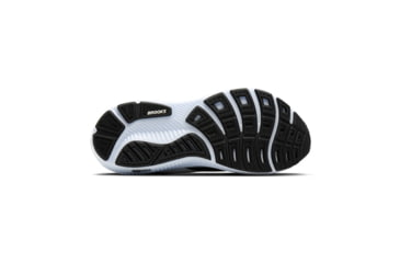 Image of Brooks Ghost 18 Running Shoes - Womens