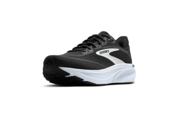 Image of Brooks Ghost 18 Running Shoes - Womens