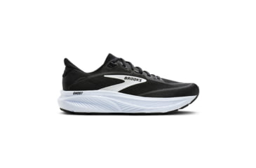 Image of Brooks Ghost 18 Running Shoes - Womens