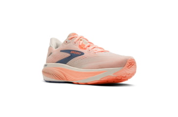 Image of Brooks Ghost 18 Running Shoes - Womens