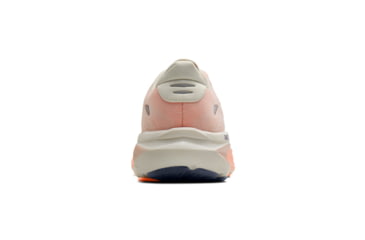 Image of Brooks Ghost 18 Running Shoes - Womens