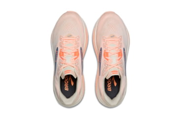 Image of Brooks Ghost 18 Running Shoes - Womens