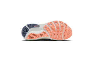 Image of Brooks Ghost 18 Running Shoes - Womens