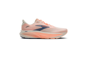 Image of Brooks Ghost 18 Running Shoes - Womens