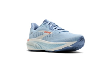 Image of Brooks Ghost 18 Running Shoes - Womens