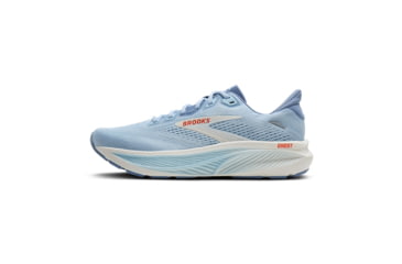 Image of Brooks Ghost 18 Running Shoes - Womens