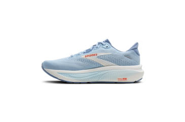 Image of Brooks Ghost 18 Running Shoes - Womens