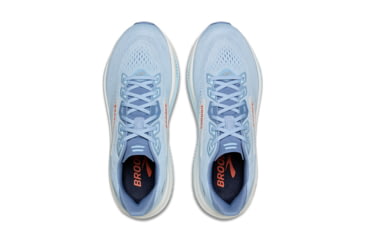 Image of Brooks Ghost 18 Running Shoes - Womens